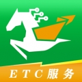 智优行