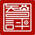 智评