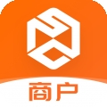 世德商户