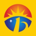 BTACAM 