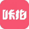 咔拍摄影