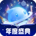 哆咪星球