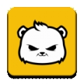 模玩熊