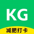 薄荷减肥打卡