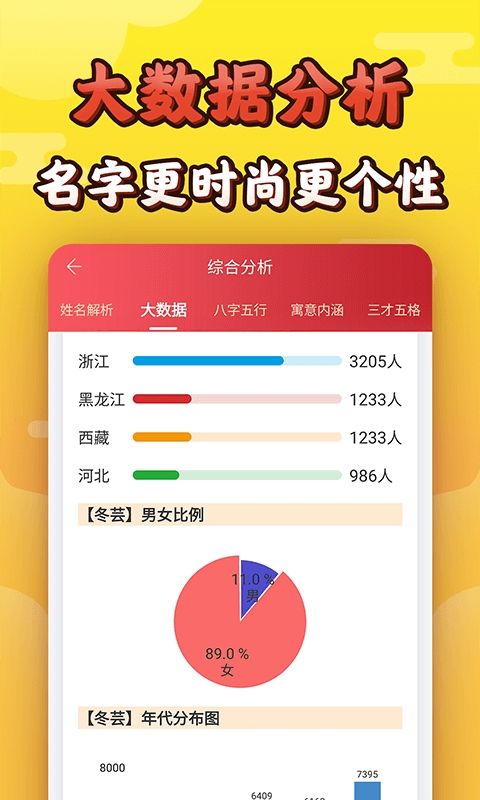云易宝宝取名起名