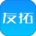 友拓