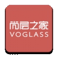 尚层之家