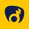 OpenRock