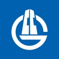 数字建投