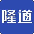 隆道