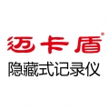行车拍拍