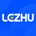 LEZHU