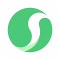 腾讯元宝