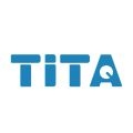 TITA专注