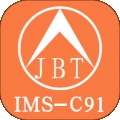imsc91