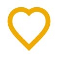 SuccessFactors