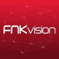 FNKvision