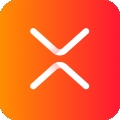 XMind思维导图