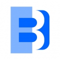 buildmost