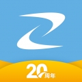 建设工程教育网