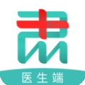 肃医医生端