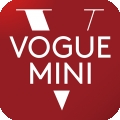 VOGUEclub