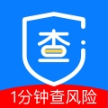 鹏元信用查询