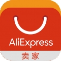 速卖通卖家