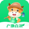 农商网