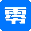 零零汽