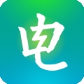 电e宝