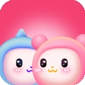 蓝伴语音