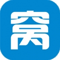 窝友自驾