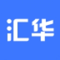 汇华医疗