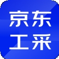 京东工采