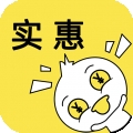 实惠鸭
