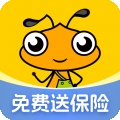 找零工