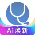 科瑞泰Q医