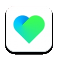 Withings Health Mate