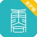 康合上医