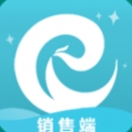 柔济业务端