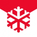热雪奇迹