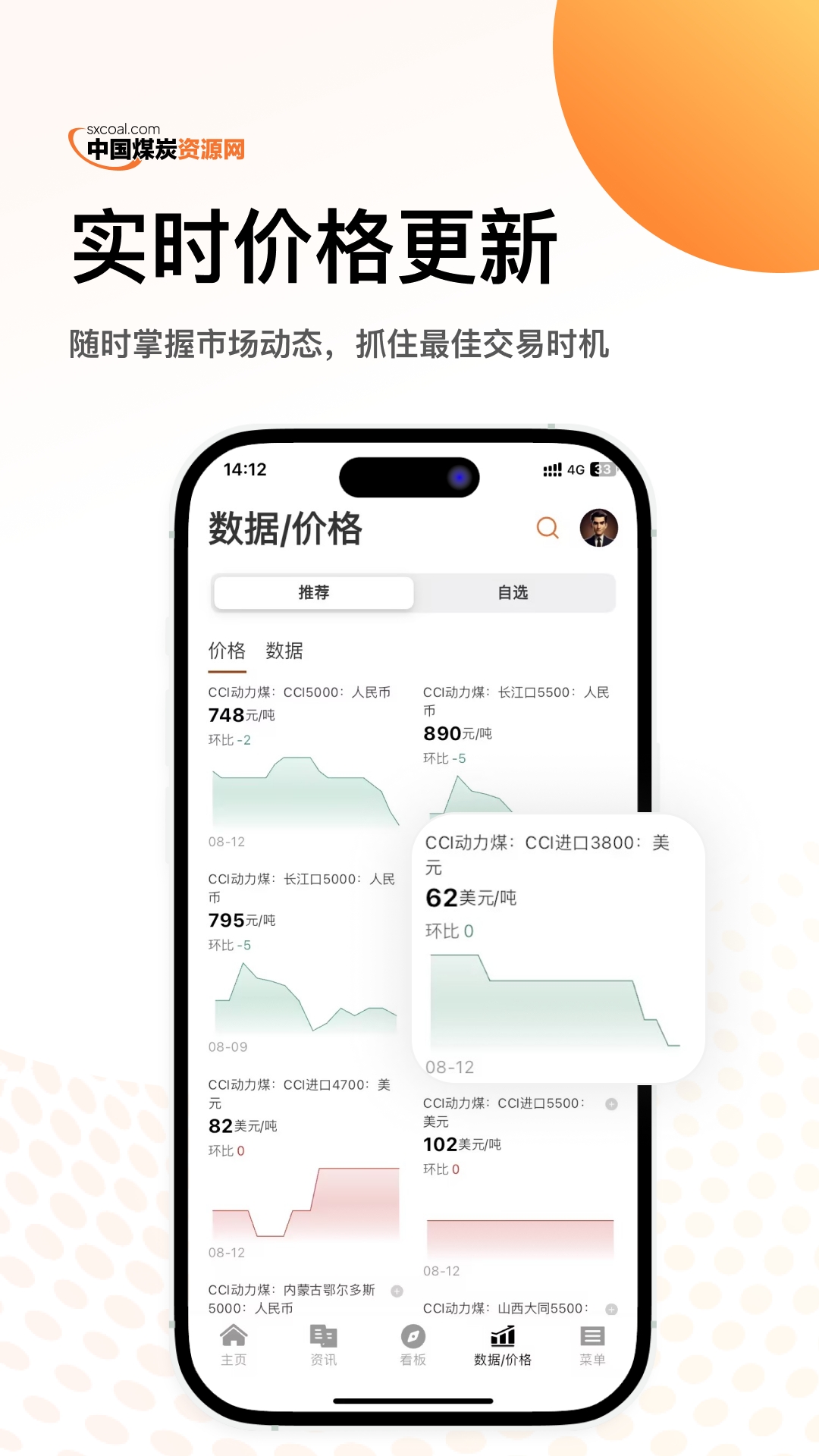 煤炭资源网