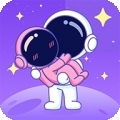 他ta星球