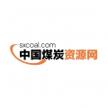 煤炭资源网