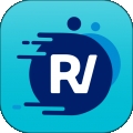 RWfit