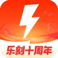 乐刻运动