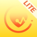 星卫士Lite