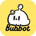 Bubbot