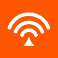 Tenda WiFi